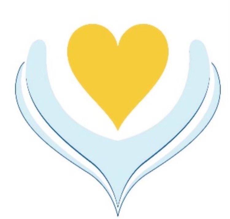 株式会社クオーレ